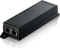 Miniatyrbillede 4 af 4: Zyxel PoE12-30W 2.5 Gigabit Ethernet