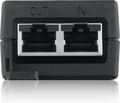 Miniatyrbillede 2 af 4: Zyxel PoE12-30W 2.5 Gigabit Ethernet