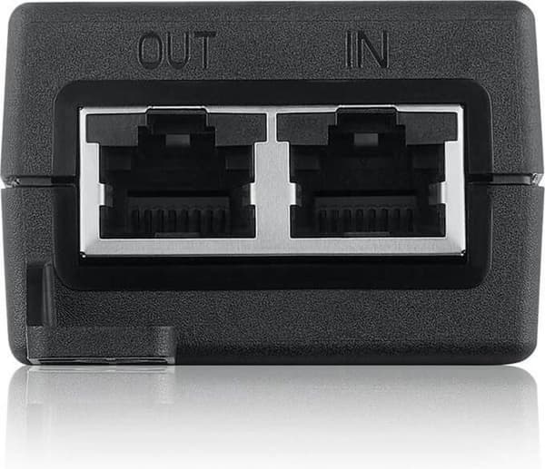Zyxel PoE12-30W 2.5 Gigabit Ethernet