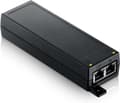 Miniatyrbillede 1 af 4: Zyxel PoE12-30W 2.5 Gigabit Ethernet