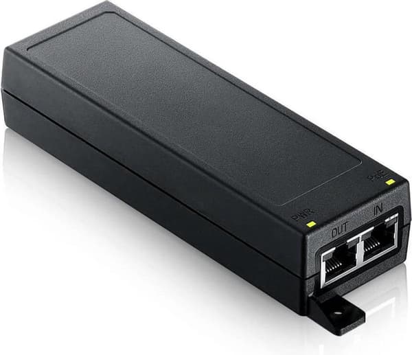Zyxel PoE12-30W 2,5 Gigabit Ethernet