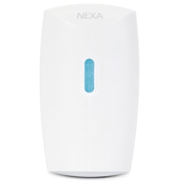 nexa MLR-1923 Dörrklocka Plug-in 230V Set