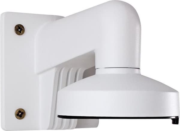 ABUS TVAC31500 Vægbeslag Hvid