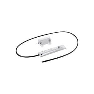 ABUS MK4000 - Kablet - 13 x 45 x 230 mm - -25 - 55 °C - Aluminium - 150 x 40 x 300 mm (MK4000)