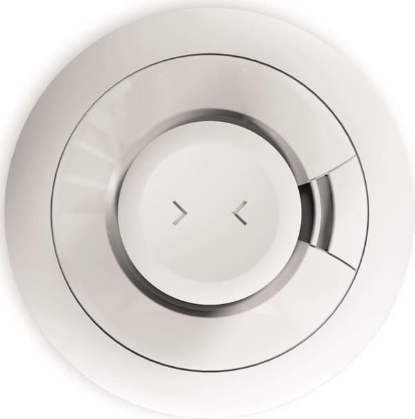 EIEL Ei630iRF røgdetektor (Ei630iRF)
