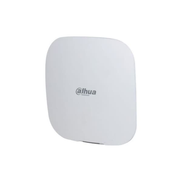 WIFI, 3G, 4G och GPRS trådlöst larm 150 zoner - DHI-ARC3000H-FW2 (868) - DAHUA