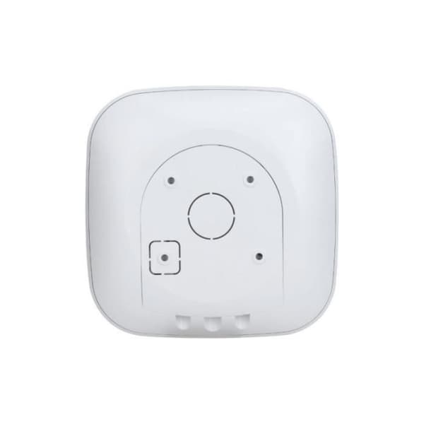 WIFI, 3G, 4G och GPRS trådlöst larm 150 zoner - DHI-ARC3000H-FW2 (868) - DAHUA