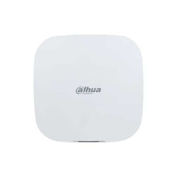 WIFI, 3G, 4G och GPRS trådlöst larm 150 zoner - DHI-ARC3000H-FW2 (868) - DAHUA