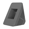 Pikkukuva 3 / 3: Sonoff NSPanel Stand (black)