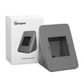 Pikkukuva 1 / 3: Sonoff NSPanel Stand (black)