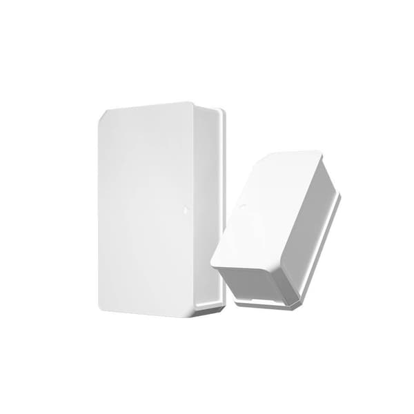 Sonoff SNZB-04 ZigBee Wireless Door / Window Sensor