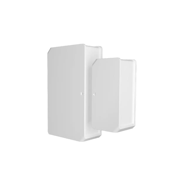 Sonoff SNZB-04 ZigBee Wireless Door / Window Sensor