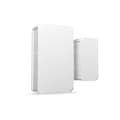 Pikkukuva 1 / 4: Sonoff  SNZB-04 ZigBee Wireless Door / Window Sensor
