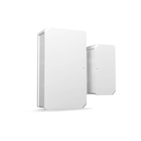 Sonoff  SNZB-04 ZigBee Wireless Door / Window Sensor