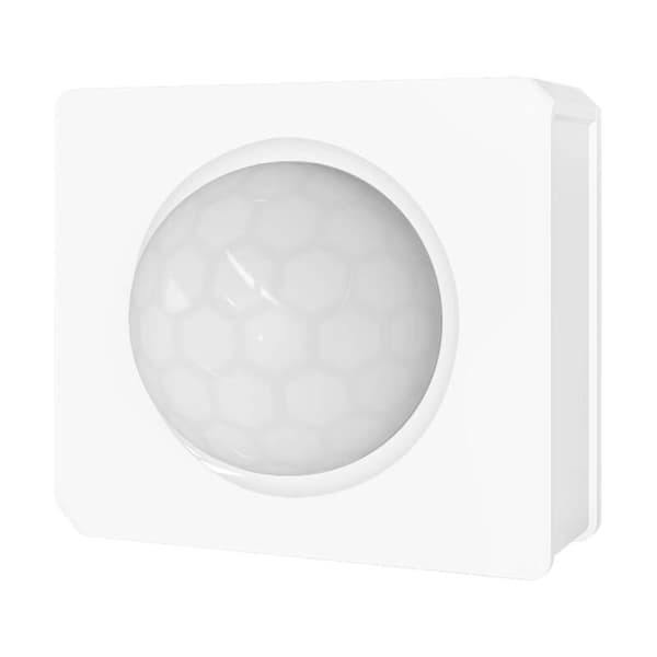 Smart motion sensor Sonoff SNZB-03