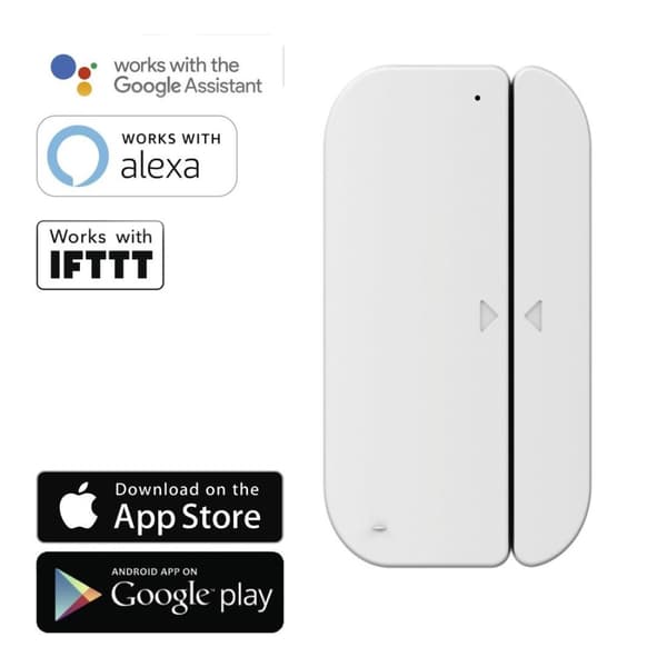 Hama WiFi Door / Window Contact