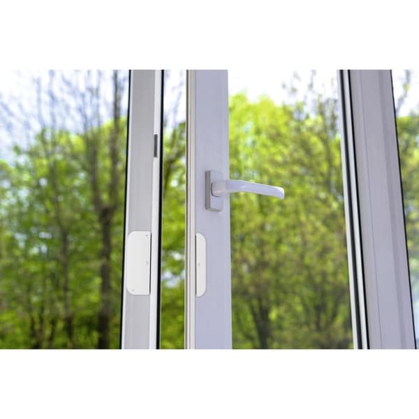 Hama WiFi Door / Window Contact