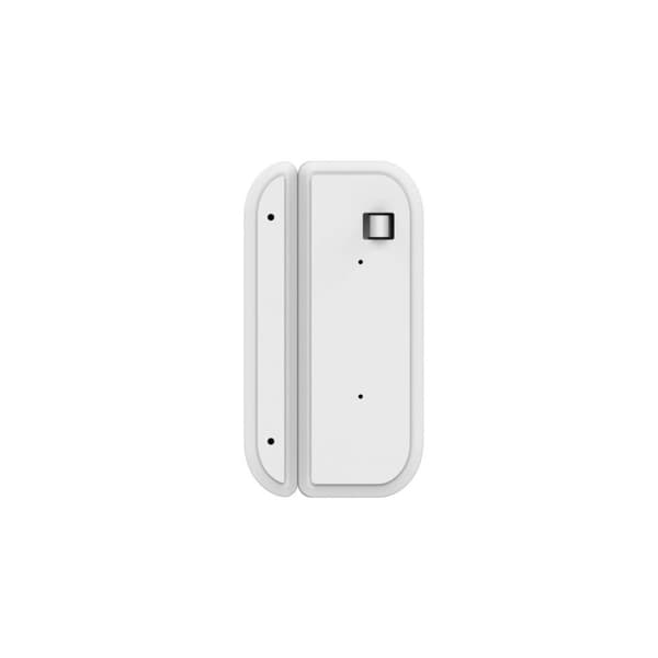 Hama WiFi Door / Window Contact