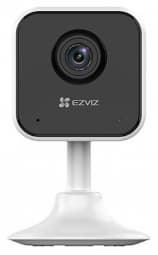 CAMERA WIFI 2MP 2.8MM IR 10M Valkoinen