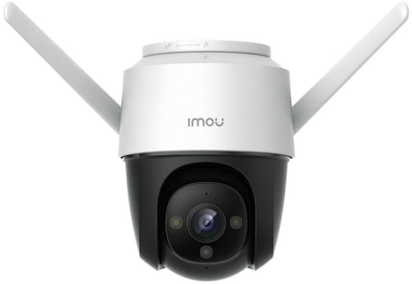 IP CAMERA IMOU CRUISER SE IPC-S21FP