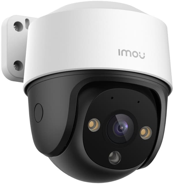 IP CAMERA DAHUA IMOU IPC-S41FAP
