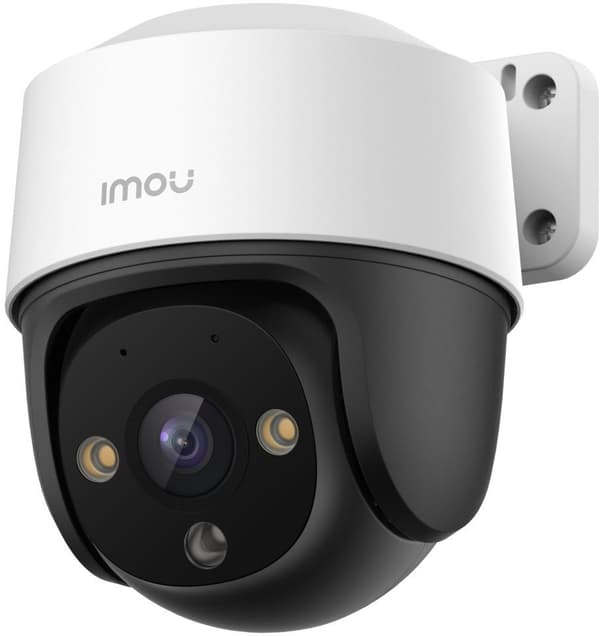 IP CAMERA DAHUA IMOU IPC-S41FAP