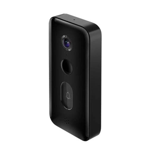 Xiaomi | Smart Doorbell 3 | Wi-Fi