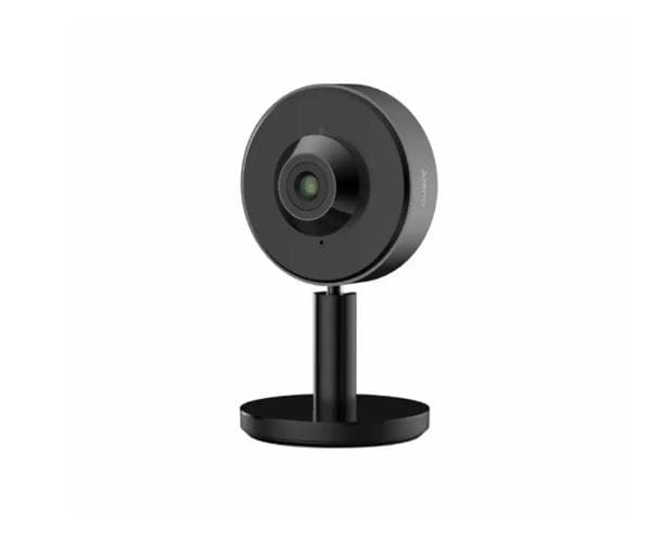 Arenti Indoor Wi-Fi Mini Camera
