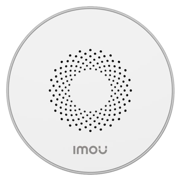 Imou by Dahua alarmová siréna