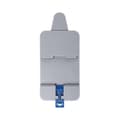 Miniatyrbilde 1 av 7: DIN Rail mounting bracket Sonoff DR
