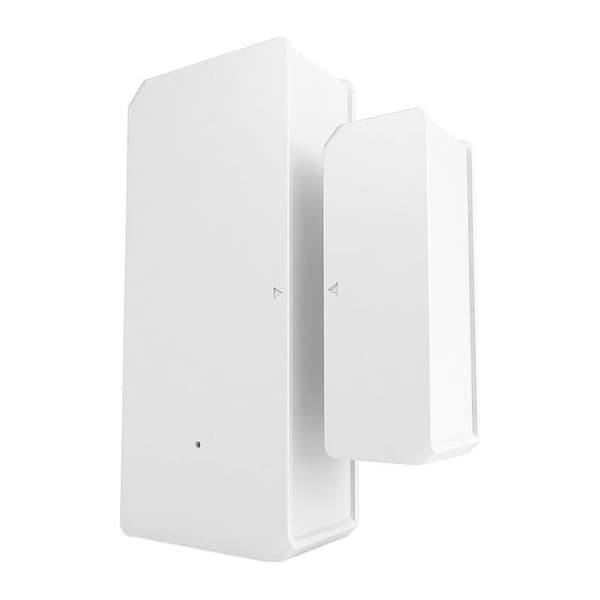 Wireless Door/Window Sensor Sonoff DW2 RF 433MHz