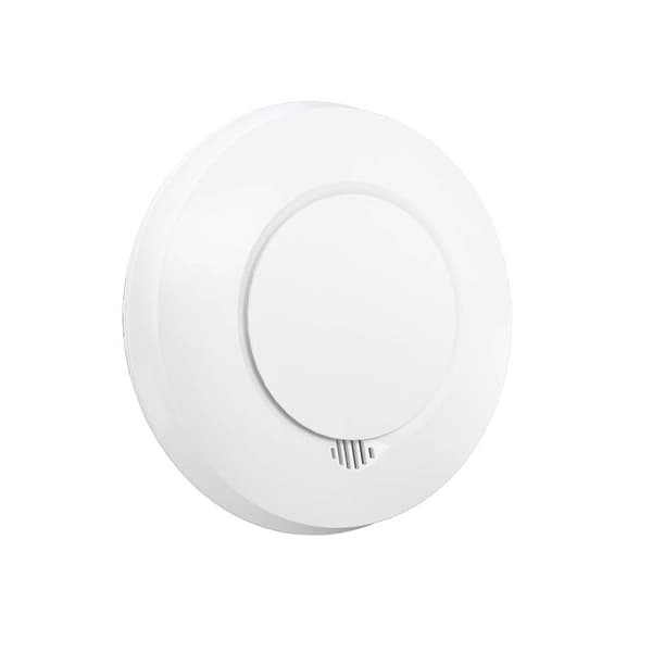 SMART HOME SMOKE ALARM/ADITIONAL MOD. GS559AHK MEROSS