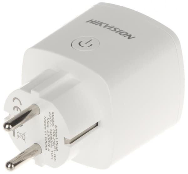 PRIZA INTELIGENTA WIRELESS 868MHz