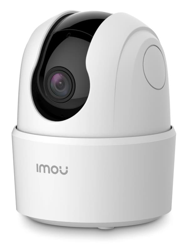 Imou Ranger 2C Dome IP security camera Indoor & outdoor 1920 x 1080 pixels Ceiling/wall