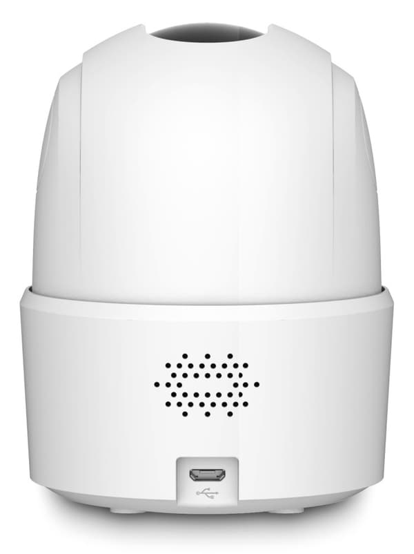 Imou Ranger 2C Dome IP security camera Indoor & outdoor 1920 x 1080 pixels Ceiling/wall