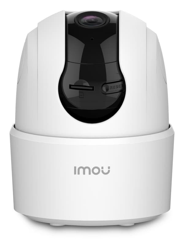 Imou Ranger 2C Dome IP security camera Indoor & outdoor 1920 x 1080 pixels Ceiling/wall