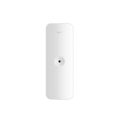 DETECTOR DE GEAM SPART WIRELESS, "DS-PDBG8-EG2-WE" (timbru verde 0.18 lei)