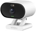Miniatyrbillede 1 af 3: Imou Versa Bullet IP security camera Indoor & outdoor 1920 x 1080 pixels Desk/Wall