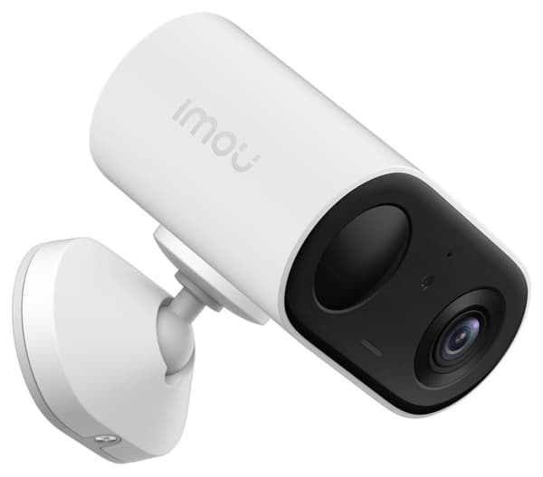 WRL CAMERA 3MP CELL GO/IPC-B32P-V2 IMOU
