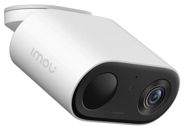 WRL CAMERA 3MP CELL GO/IPC-B32P-V2 IMOU