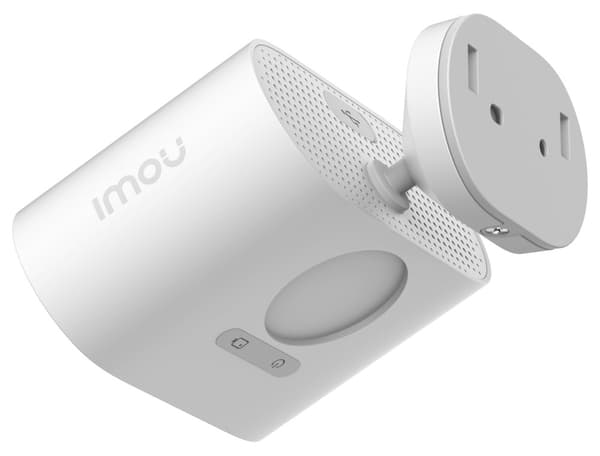 WRL CAMERA 3MP CELL GO/IPC-B32P-V2 IMOU