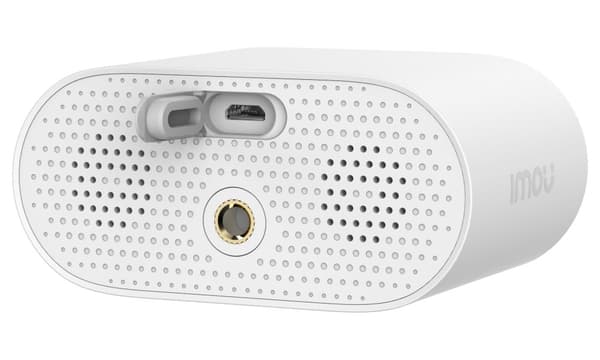 WRL CAMERA 3MP CELL GO/IPC-B32P-V2 IMOU