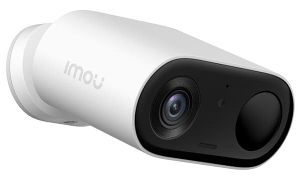 WRL CAMERA 3MP CELL GO/IPC-B32P-V2 IMOU