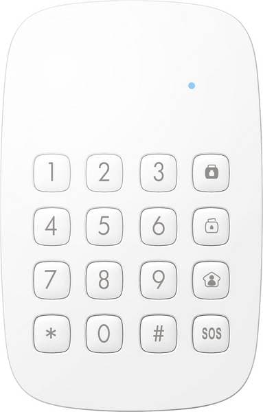 Denver SHA-150