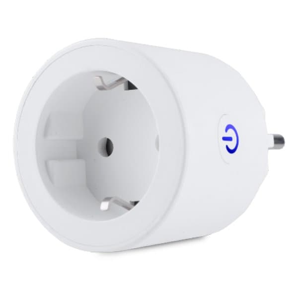 Smart socket WiFi IMOU CE1P