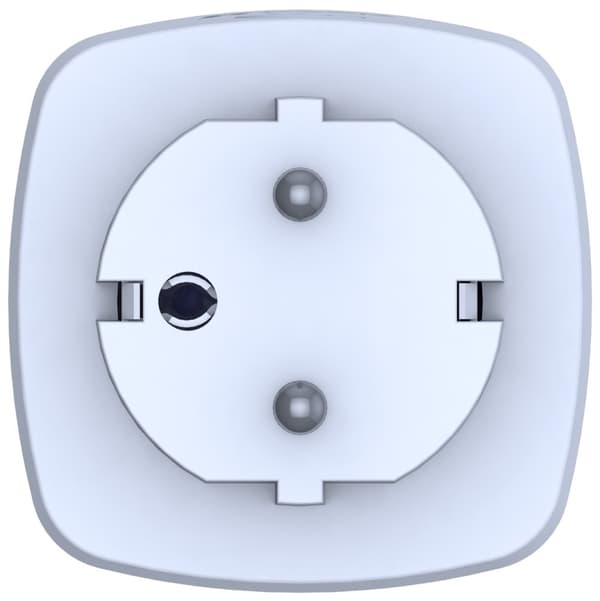 PRIZA INTELIGENTA WIFI 2300W