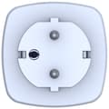 Miniatyrbild 3 av 3: PRIZA INTELIGENTA WIFI 2300W