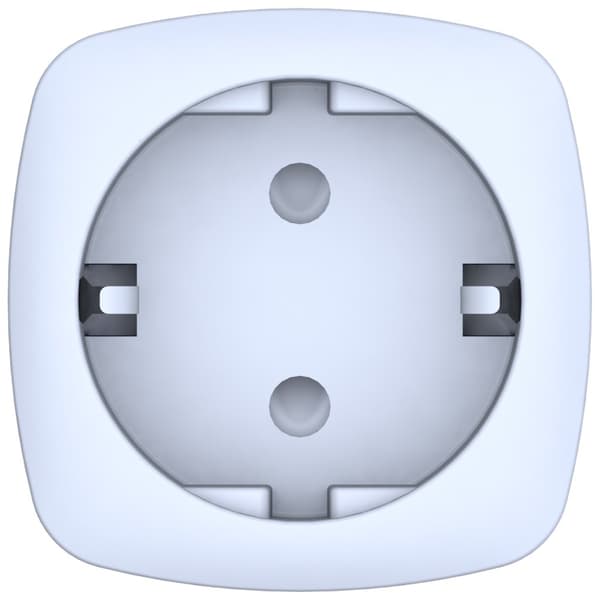 PRIZA INTELIGENTA WIFI 2300W