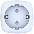 Miniatyrbild 2 av 3: PRIZA INTELIGENTA WIFI 2300W