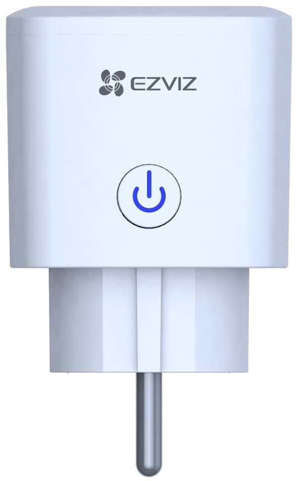 PRIZA INTELIGENTA WIFI 2300W